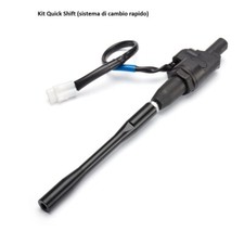 Kit Quick Shifter Cambio
