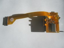 Bang & Olufsen Beosound 9000