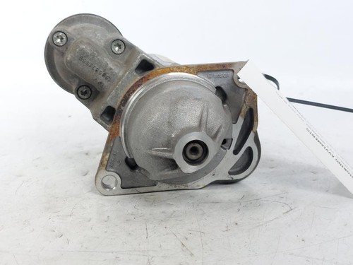 55578921 motorino avviamento - 55578921,