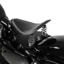 Sedile solo FL Kawasaki VN