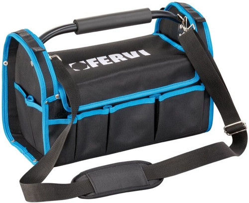 Borsa tracolla valigia - , porta