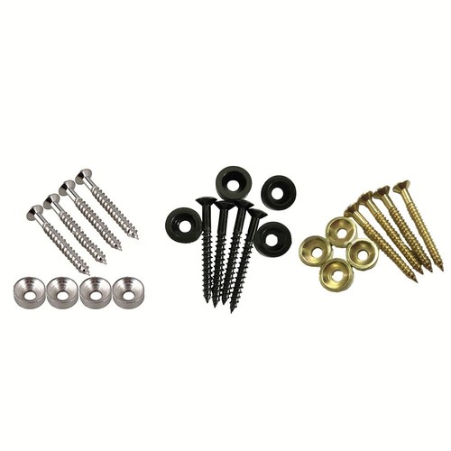Grado pro per chitarra - pro,