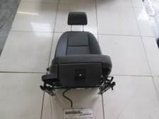 1k4881106jg sedile anteriore - 1k4881106jg,