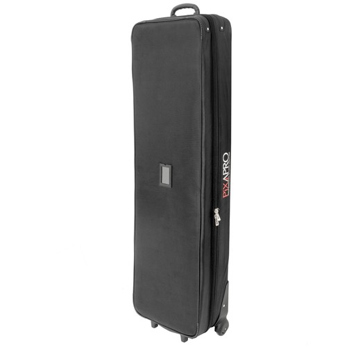 Custodia rullo professionale - a,