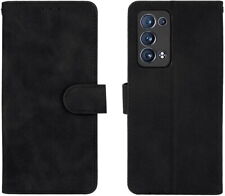 Custodia per OPPO RENO 6 PRO