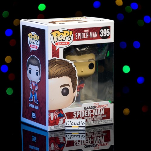 Funko pop games - funko, pop!