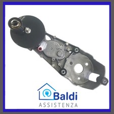 RICAMBIO SCATOLA INGRANAGGI