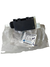 MOTORE,SERRATURA,PORTIERA