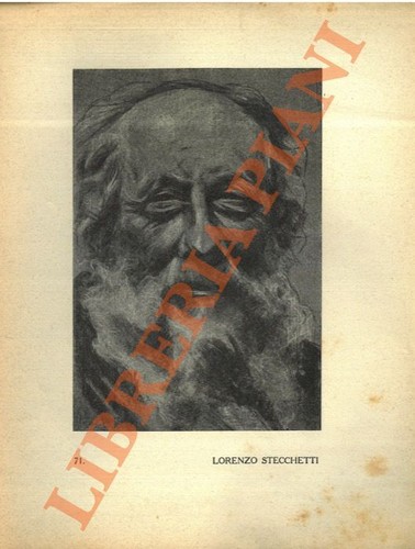 Musacchio cesare annibale - musacchio,
