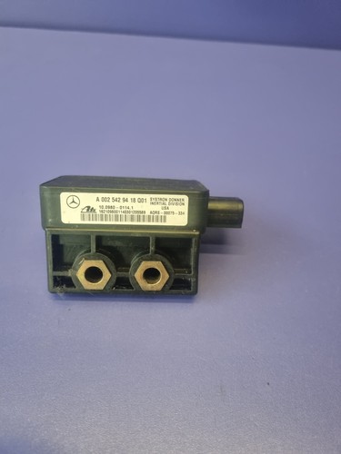 Sensore esp originale mercedes - sensore,