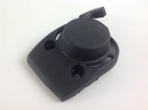 Avviatore messa moto - avviatore, in
