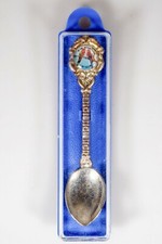 CUCCHIAINO SOUVENIR AUSTRALIA