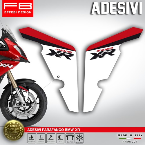 Adesivi stickers pegatinas bmw - pegatinas,