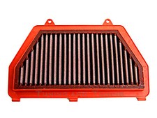 Filtro aria sportivo bmc - filtro, per