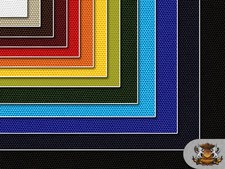 Tessuto Impermeabile Telo