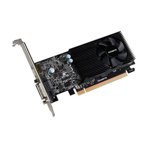 Gigabyte geforce 1030 gb - 1030, 2