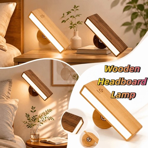 Lampada scrivania ambiente - lampada,