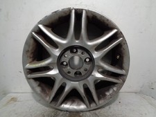 46556981 cerchio per LANCIA LYBRA BERLINA 1.9 JTD 1999 4088240