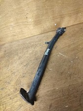 Béquille latérale honda xrv - béquille,