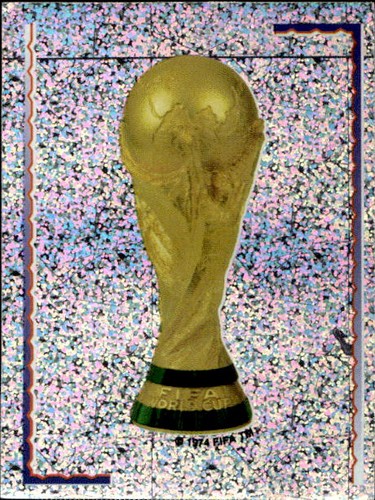 Figurina panini 2002 - figurina,