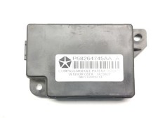 68264745AA MODULO ELETTRONICO