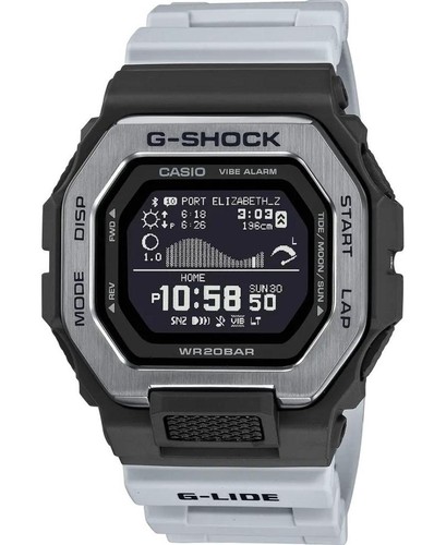 Orologio casio uomo digitale - orologio,