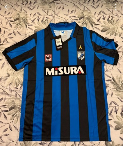 Uhlsport inter milan maglia - uhlsport,