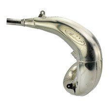 SHERCO SE 250 FMF GNARLY TUBO