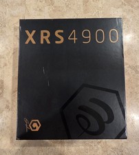 BuzzTV XRS4900 Lettore