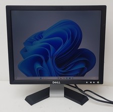 NUOVO Dell E178FPC 1280 x 1024