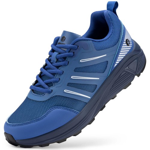 Fitville scarpe trail running - scarpe,