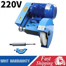 Tornio 1100W utensile post