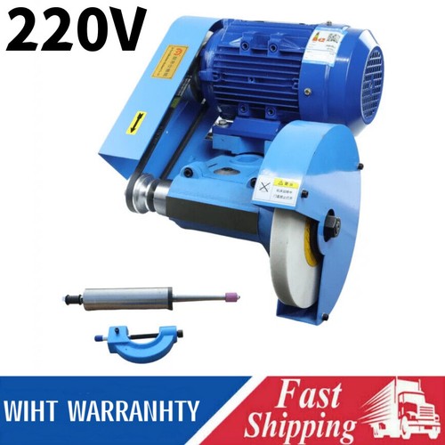Tornio 1100w utensile - tornio,