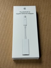 Apple Adattatore da