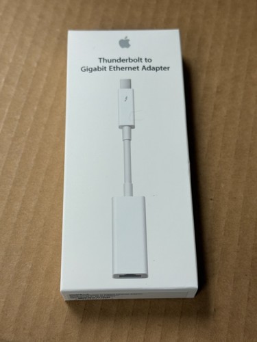 Apple adattatore - apple,