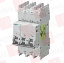 SIEMENS 5SJ4350-7HG41 /