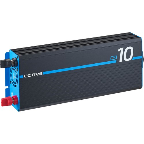 Ective csi inverter 12v - csi,