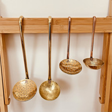 Set di utensili da cucina