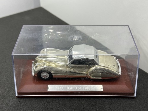 Modellini auto collezione - da,