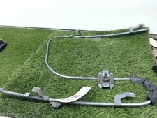 Alzacristalli manuale