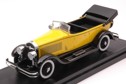 Rio isotta fraschini - fraschini, 8