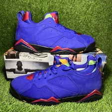 Taglia 11 - Air Jordan 7 Retro
