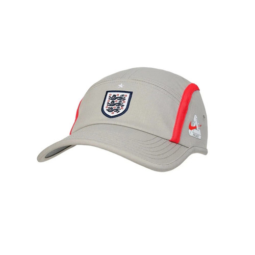 Nike england palace hat - england,
