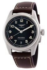 Orologio Unisex Longines