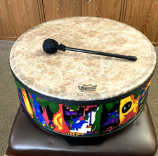 Remo Kids Percussioni 22"