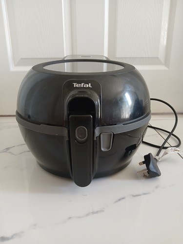Tefal actifry advance - tefal,