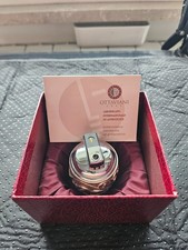 OTTAVIANI 1945 Magnitudo Artis