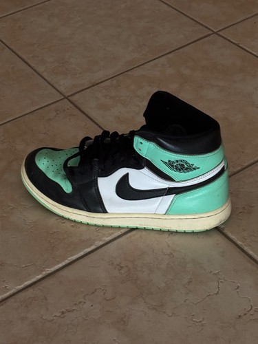 Nike air jordan retro - nike,