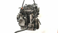 ⭐ Motore Volkswagen Touran 2.0 103 KW Diesel 2006-2010 BMM 192000KM