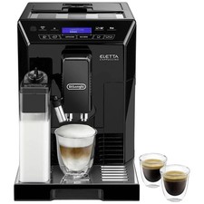 DE'LONGHI ELETTA CAPPUCCINO